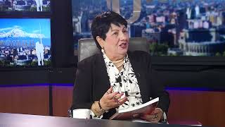 Hayreniq Spyurq_Hovsep Nalbandyan_02 08 25
