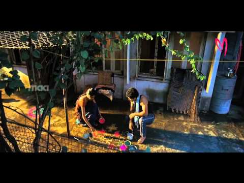 Life Is Beautiful : Atu Itu Ooguthu