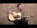 LWMB Session With Scott Lucas Bound For The Floor