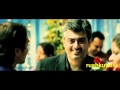 Magatha Hd New