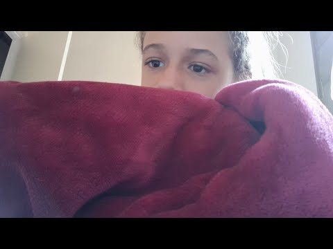 Find in video from 11:49 Finalizando a rotina ▶19:05