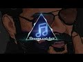 Viral Thottal Song Phantom Dream Catcher Bass Boosted In