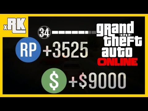 comment gagner triathlon gta 5