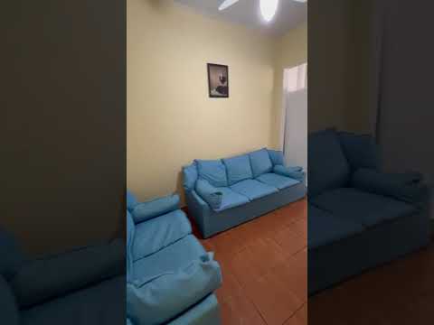 Cassa no Dom Bosco Itajaí SC