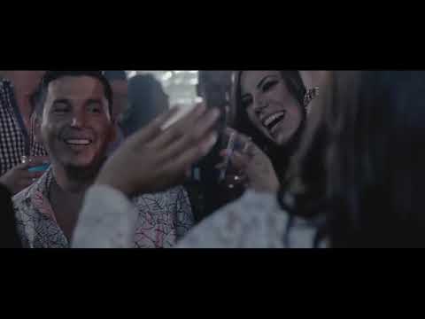 Renovado colmillo norteño - El corrido de Pino