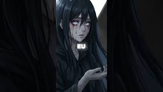 Eu Não Sinto Mais Nada Sad