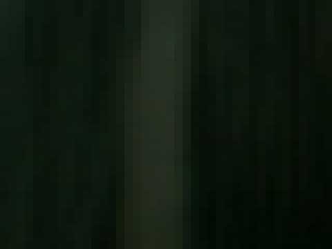 Otis Hydraulic Elevator At The UND Skyway