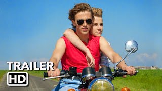 Trailer Preview Image