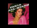 Fania All Stars - sin tu cariño (canta Ruben Blades) - Jorge Ivan Fania All Stars - sin tu cariño (canta Ruben Blades)