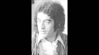 Edip Akbayram - Yakar Inceden - HQ Plak