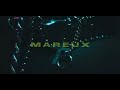 Mareux - Night Vision [8D Audio]
