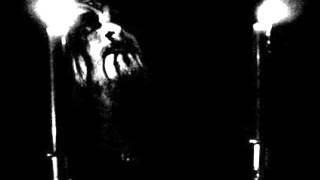 Unhuman Disease - warlords of hell