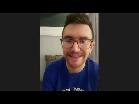 New York Rangers 6 Game winning streak Review