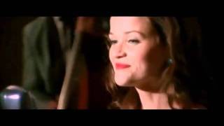 Time&#39;s A Wastin&#39;