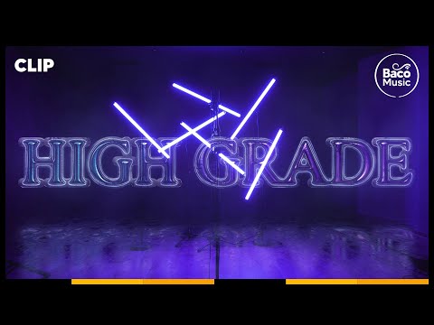 📺 Twan Tee Meets Oddy - High Grade [Official Video]