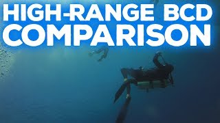 Download lagu High Range BCD Comparison Guide mp3 Download lagu High Range BCD Comparison Guide mp3