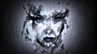 The Untamed - Innocent Child (Wednesday Night Mix) ·2000·