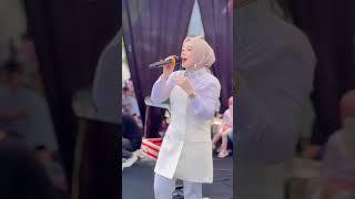 Download lagu live, sabana ciinan bana, bercahaya cuk, #trending #fauzana #ciinanbana #fauzanafullalbumterbaru2024 mp3