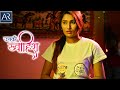 Uski Khwaish Hindi Full Movie Telugu Dubbed Movies Swathi Naidu AR Entertainments