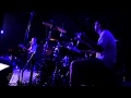 Throwing Muses - Snakeface (Live in Sydney) | Moshcam