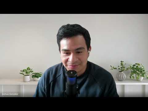 Justify Designs video.
