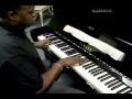 Winter Wonderland - Jazz Piano Version 