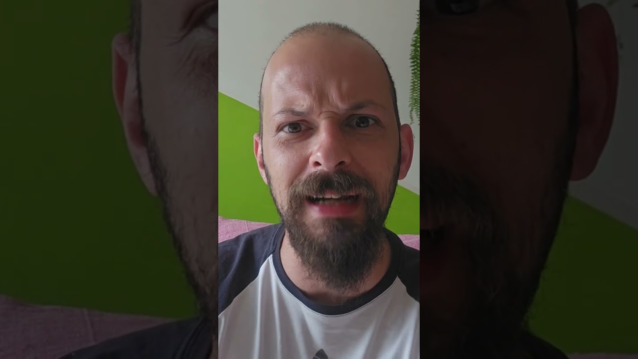 Seu personagem de RPG vai morrer de Sede e Fome!!! #rpg #rpgdemesa #zumbi #dnd #ordemparanormal