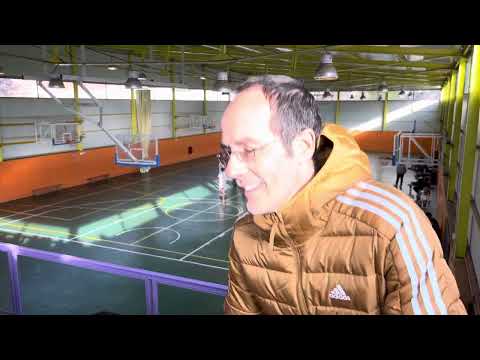 CB ILLESCAS vs CB ZONA 5 27E 2