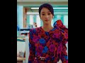 Boss Is Coming Hide The Weapons Her Attitude Level Hey Mama Edit It S Okay To Not Be Okay