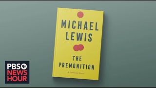 The &#39;ignored characters&#39; of the pandemic and why their premonitions were pushed aside