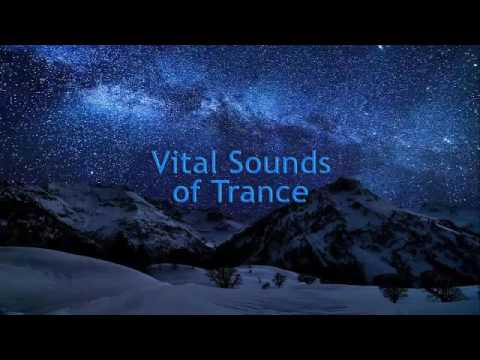 FANATIC EMOTIONS - Pour Denise