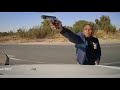 Real Crime Footage Caught On Camera In South Africa