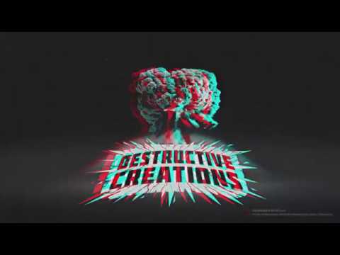 Hatred Embraced By Hatred – The Path