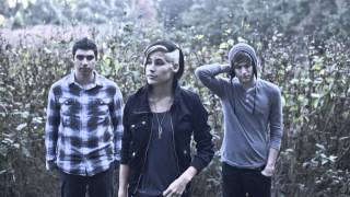 Love, Robot - Takotsubo (2012) [HQ]