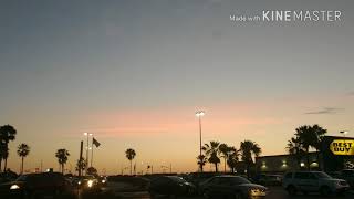 The Day The World Turned Day-Glo  -   X-RAY SPEX    7/10/18