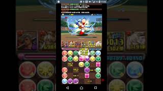 パワプロやっていくぜ！！