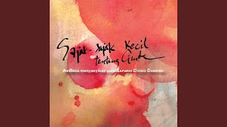 Download lagu Nokturno mp3 Download lagu Nokturno mp3