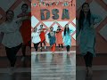 Trending Folk Beat Happy Diwali