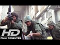 Full Metal Jacket Surfin Bird The Trashmen