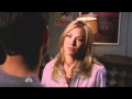 Chuck S04E02 | Jeremy Messersmith - A Girl, A ...