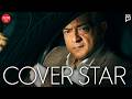 Ajith Kumar Cover Star Speed Meets Style At Dubai Autodrome THR India