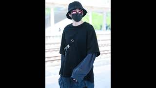 Download lagu 你喜歡老大哪個造型呢💎✌🏻 #刘宇宁 #劉宇寧 #lyn mp3 Download lagu 你喜歡老大哪個造型呢💎✌🏻 #刘宇宁 #劉宇寧 #lyn mp3