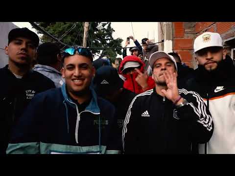 Yerba Brava - Yuta Remix