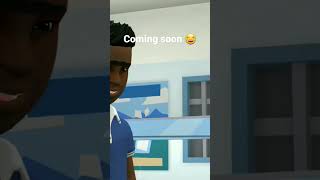 Download lagu jalo juice #new #afaanoromoo #shorts mp3 Download lagu jalo juice #new #afaanoromoo #shorts mp3