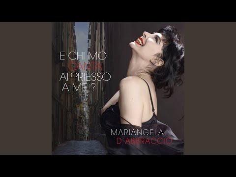 'A rumba d'e' scugnizze