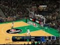 NBA 2K14 (Turkish Airlines Euroleague Spiel.3 EA7 ...