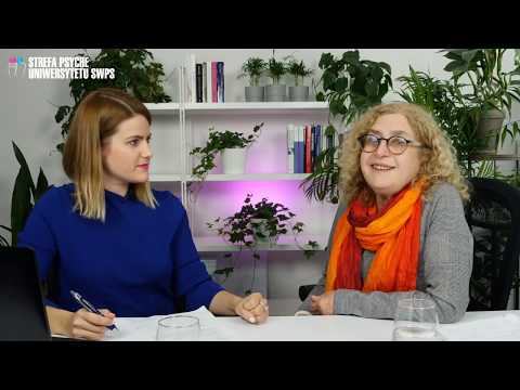 Depresja nastolatków - zapytaj o co chcesz - webinar