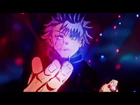 Vanic and Fairlane - Earn It (feat. Zack Gray)