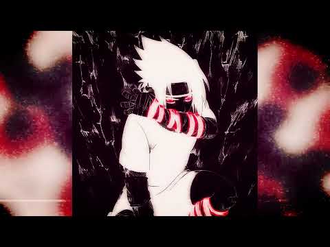 [FREE] SCARLXRD x BVDLVD x PRXJEK x KAAMARA TYPE BEAT [PROD.DISXRDER]