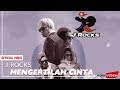 J-Rocks - Mengertilah Cinta